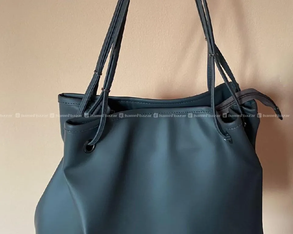 Sale on Bag 3