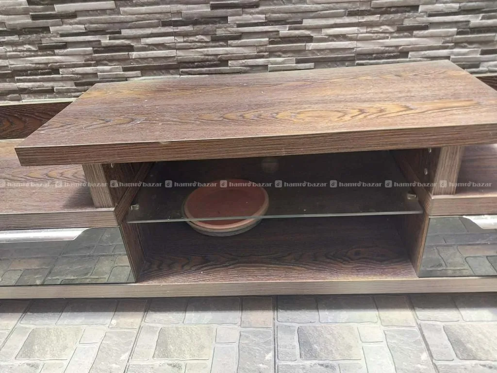 TV Unit For sale 3