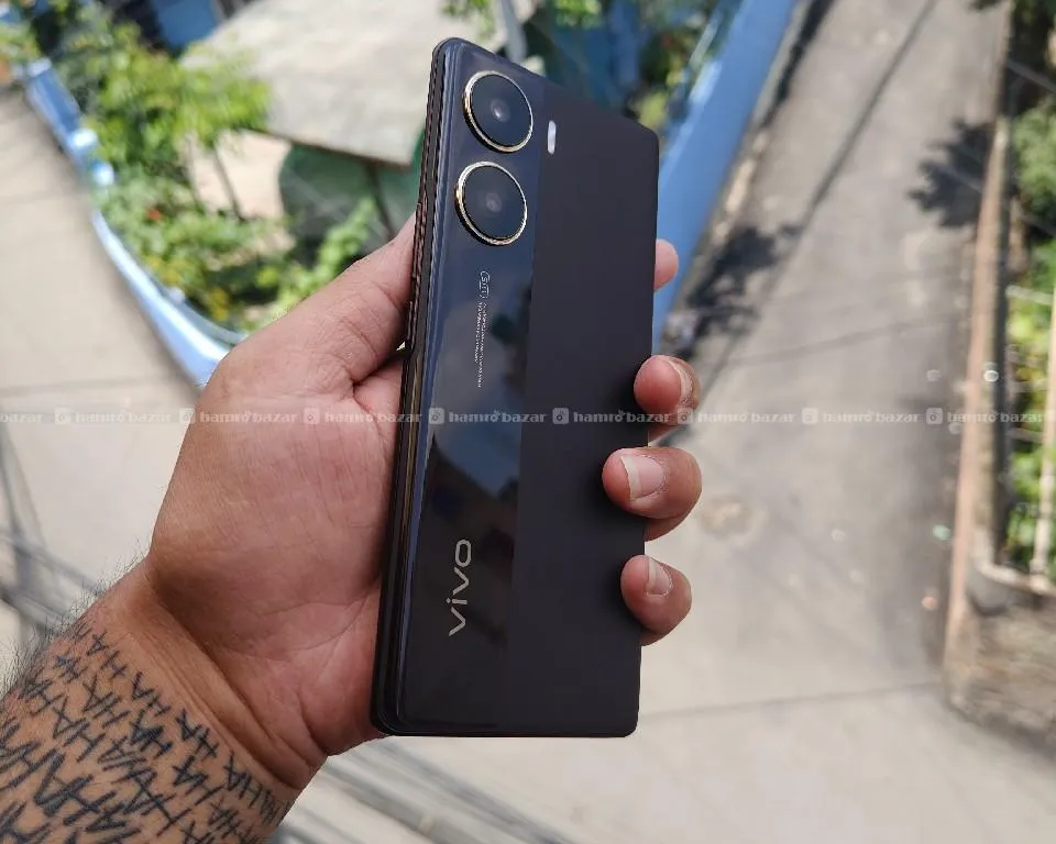 Vivo V29e 5G. 8/128gb. non opened set 2