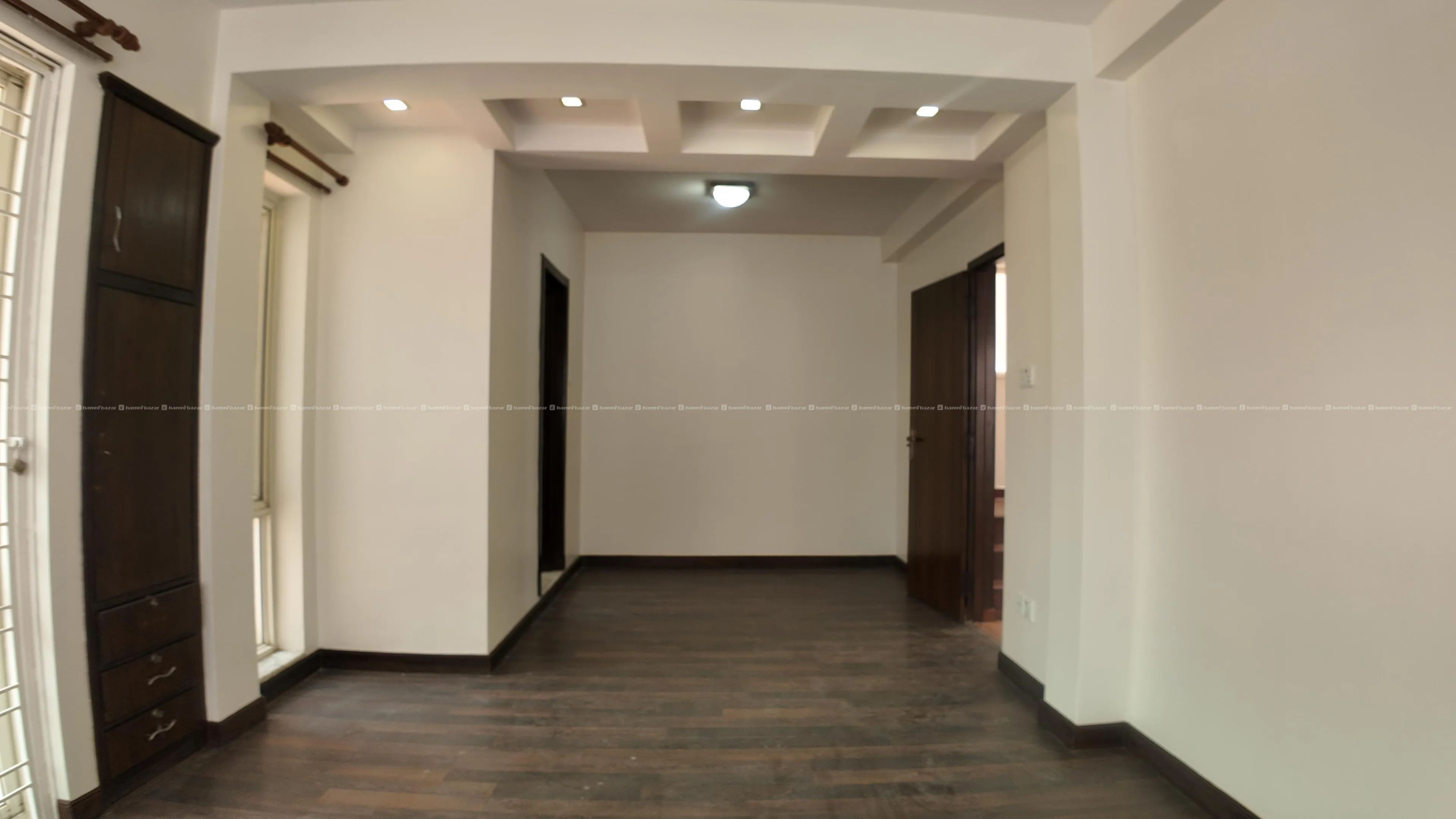 House on sale at Bhaisepati 6