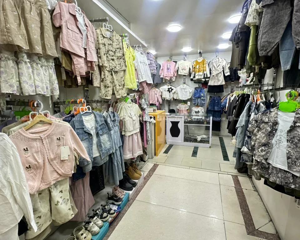 kids. shop sale 3