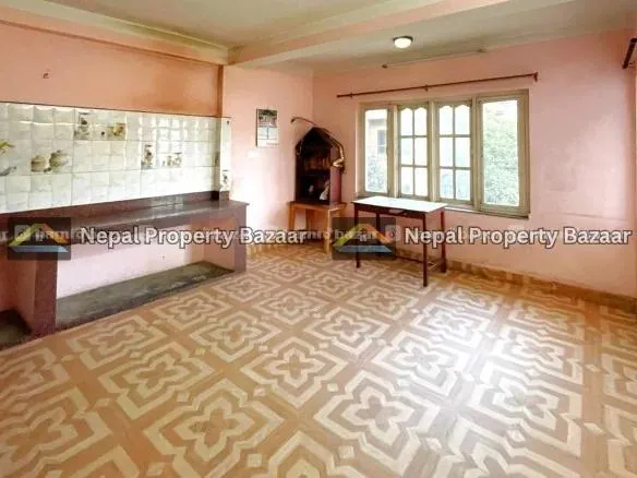 2BK Flat Rent in Ekantakuna, Kusunti, Lalitpur 5