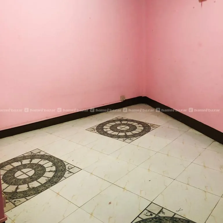 Office Space For Rent At Lazimpat, Kathmandu 2