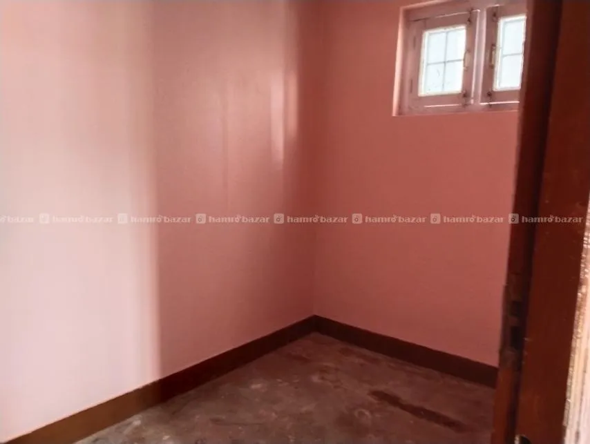 DHUMBARAHI 2BHK FLAT FOR RENT 3