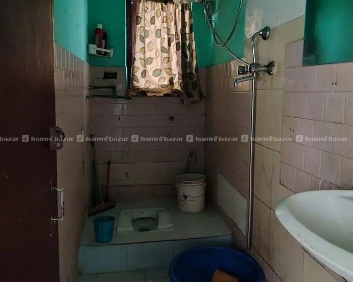 single room 2