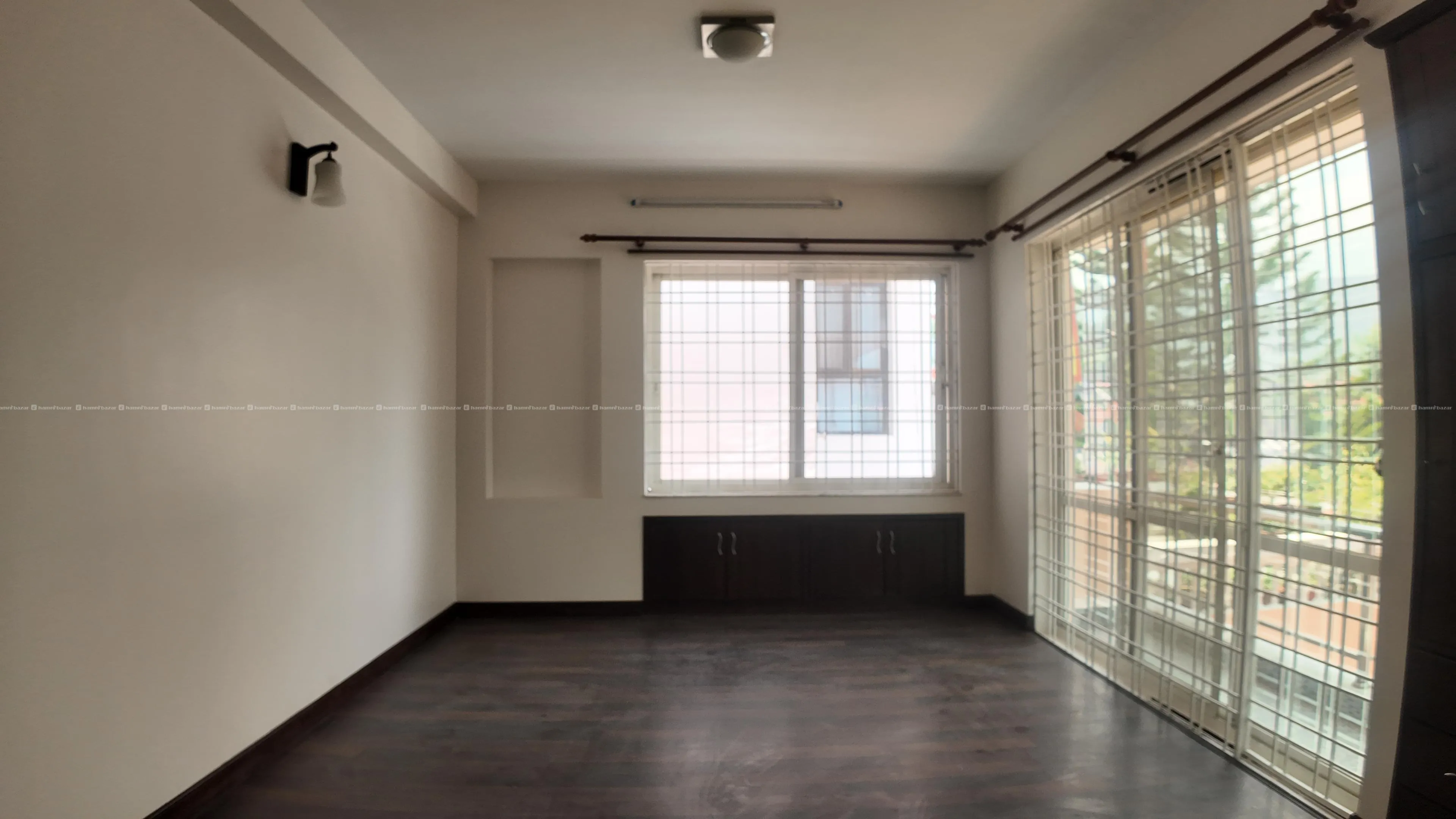 House on sale at Bhaisepati 4