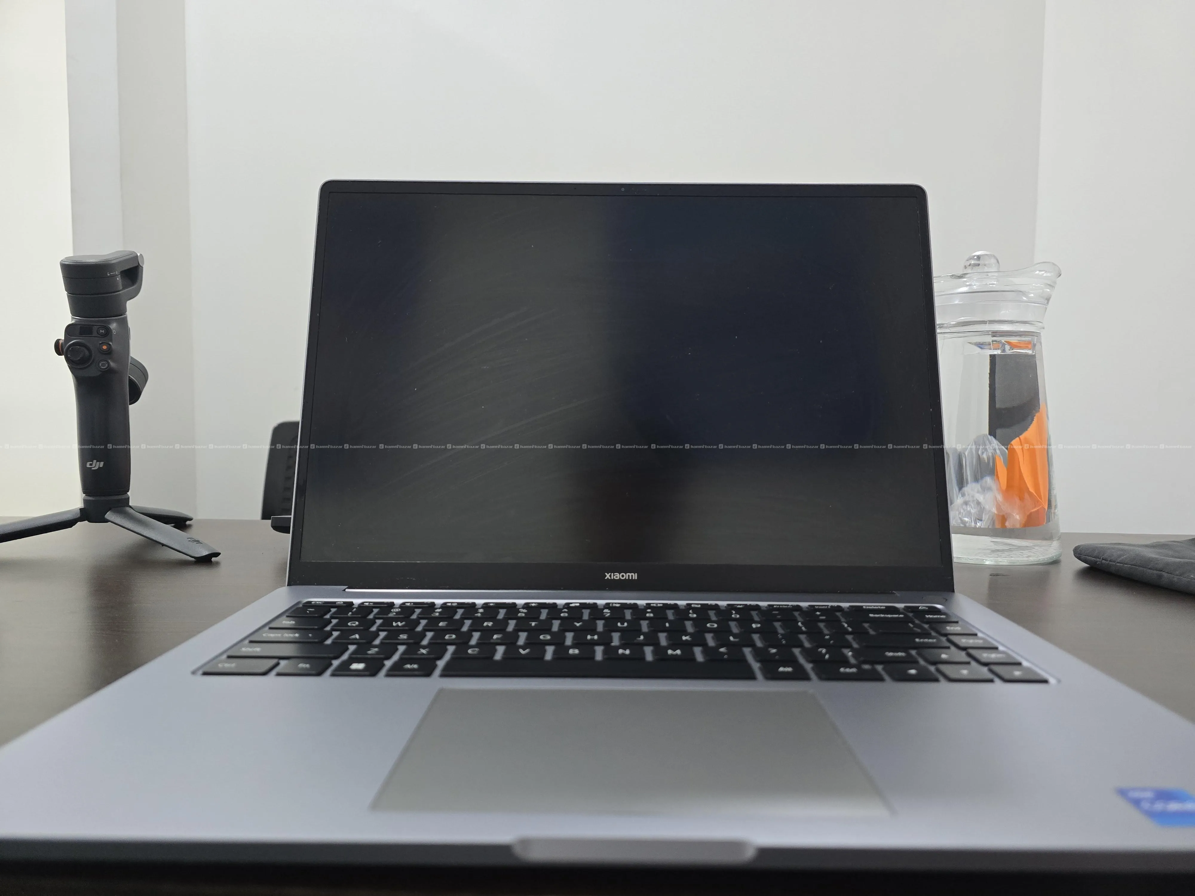 Xiaomi Notebook Ultra i7 11th Gen 6