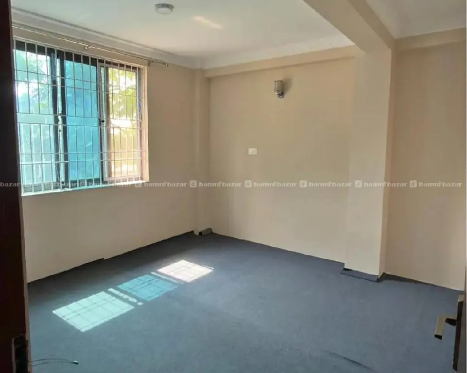 Commercial space on rent at new baneswor 2