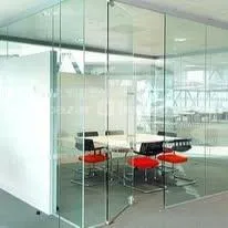Toughend Glass 2