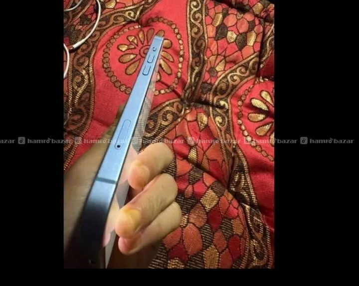 iphone 14 4