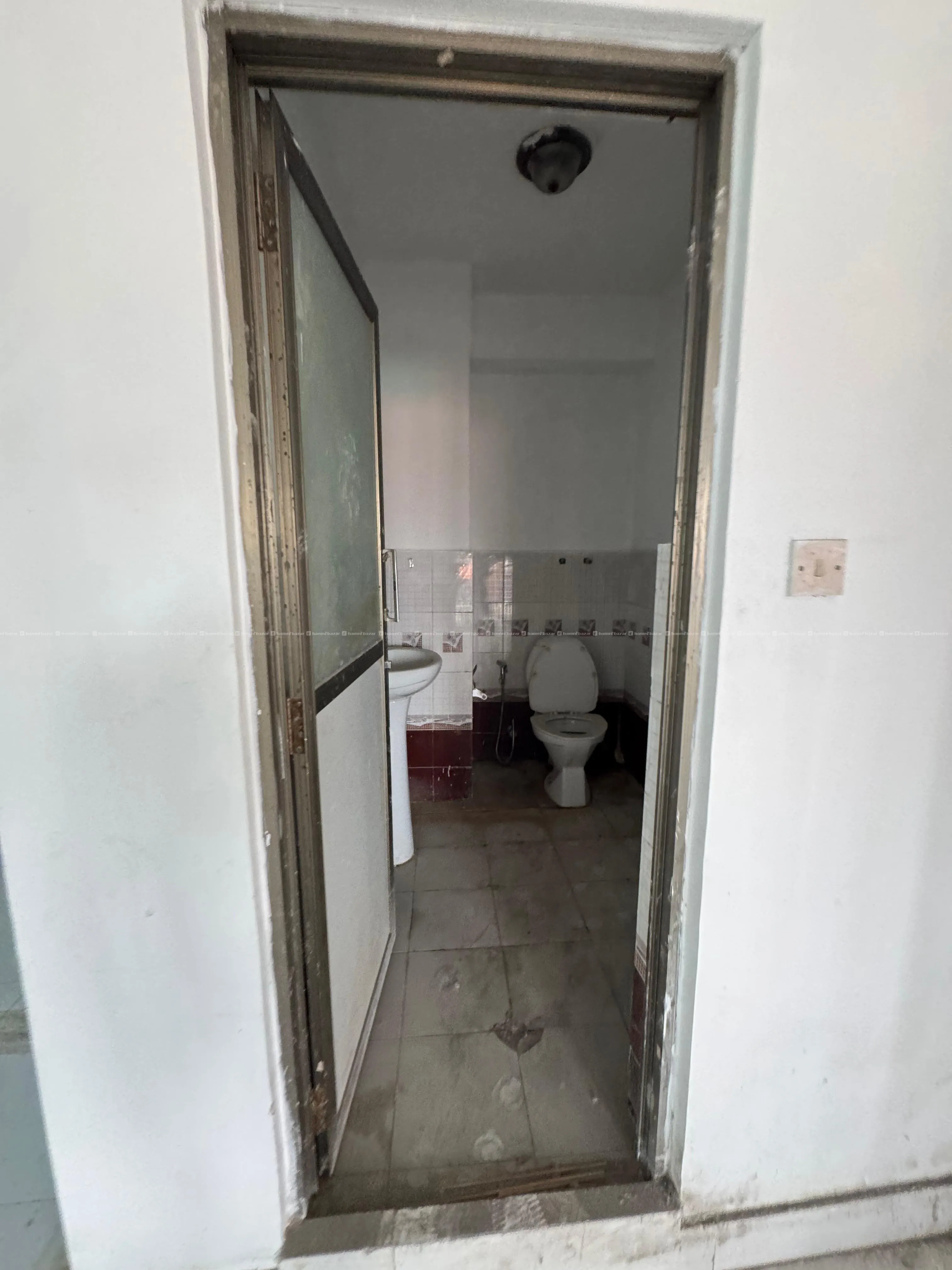 4200 Sq.Ft Commercial Space For Rent At Naxal 7
