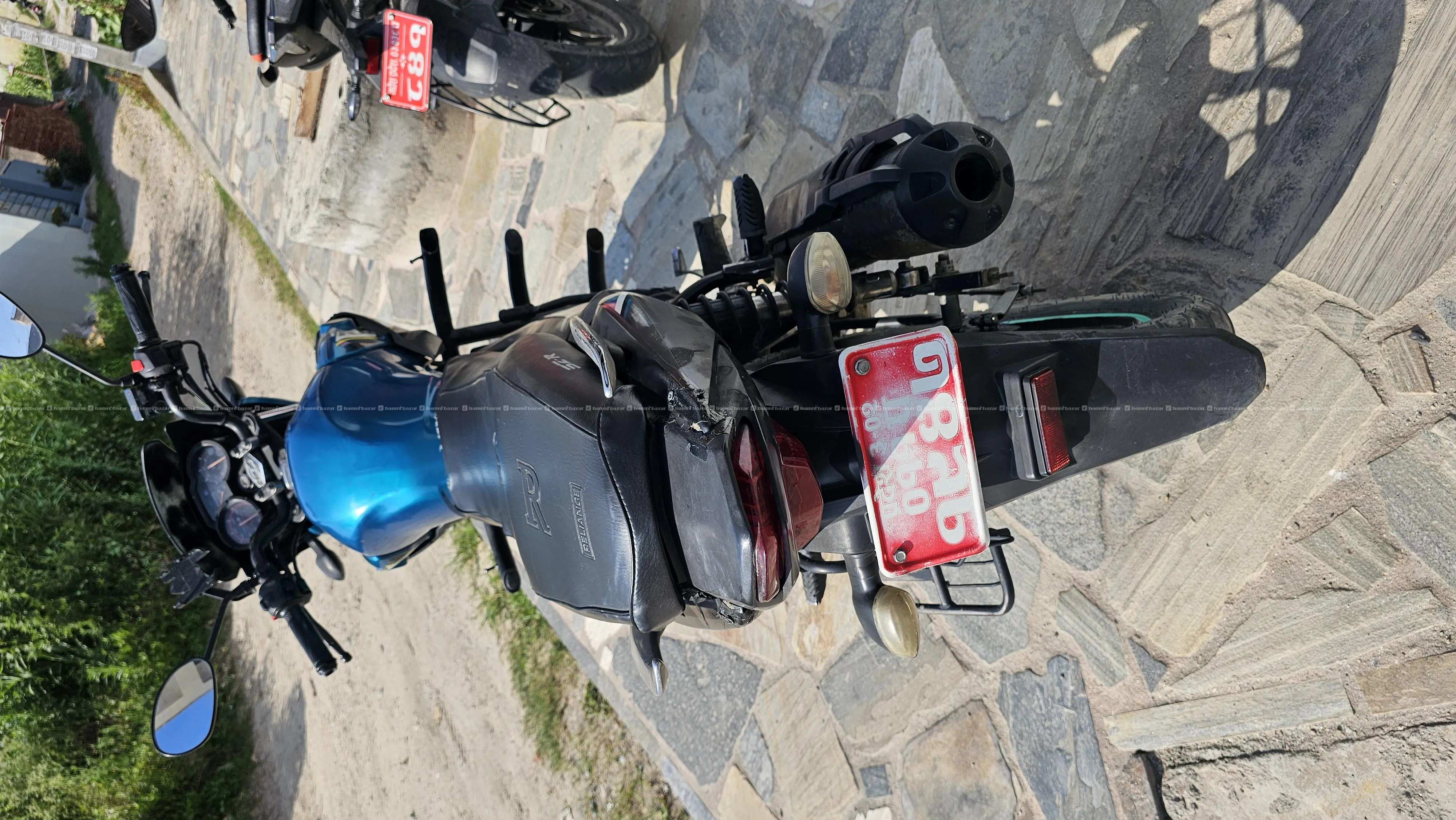 bike 5