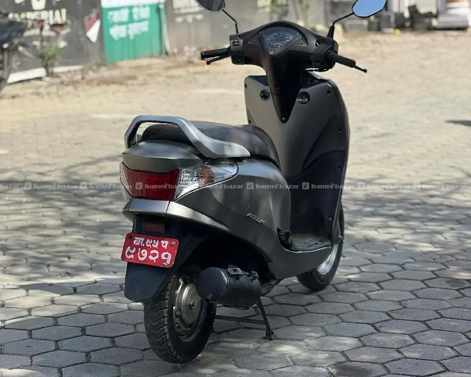 Honda Aviator - 95 Lot        9703486296           9767963493 2