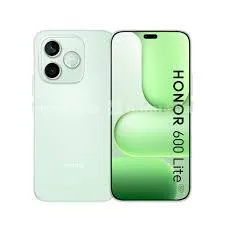 Honor 600 Lite(8/256GB) 2