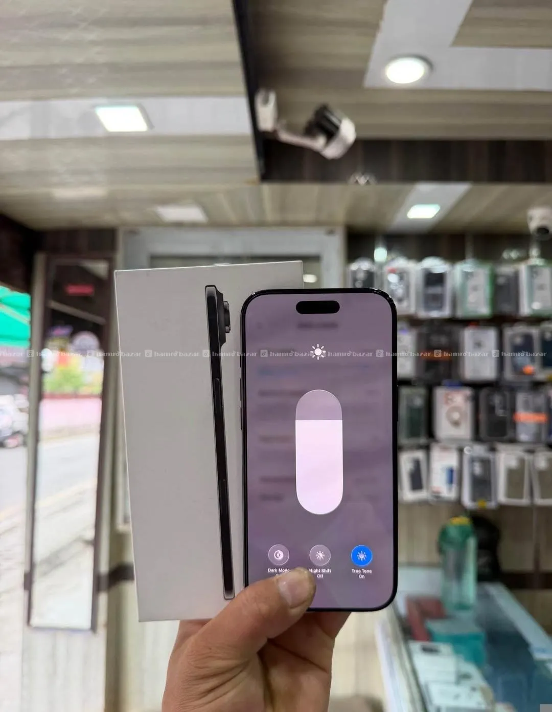 iPhone 17 Air 256gb Urgent sell ‼️ 5