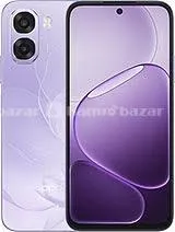 OPPO A6X (6/128GB) 2