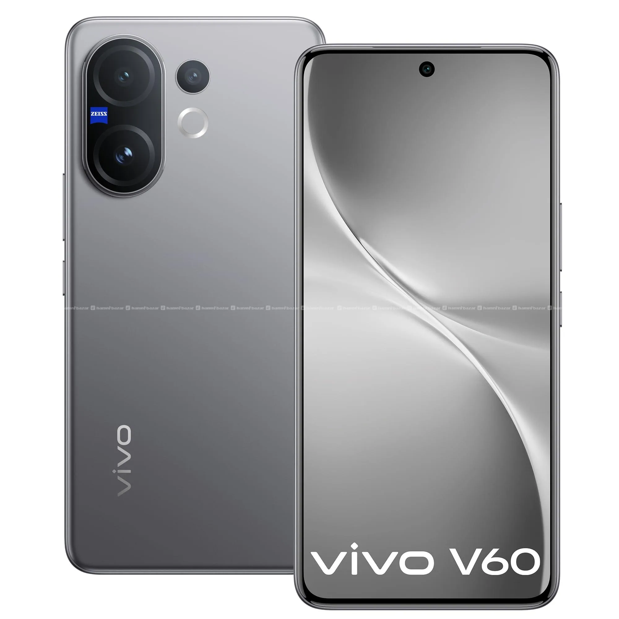 Vivo v60 12/512 4