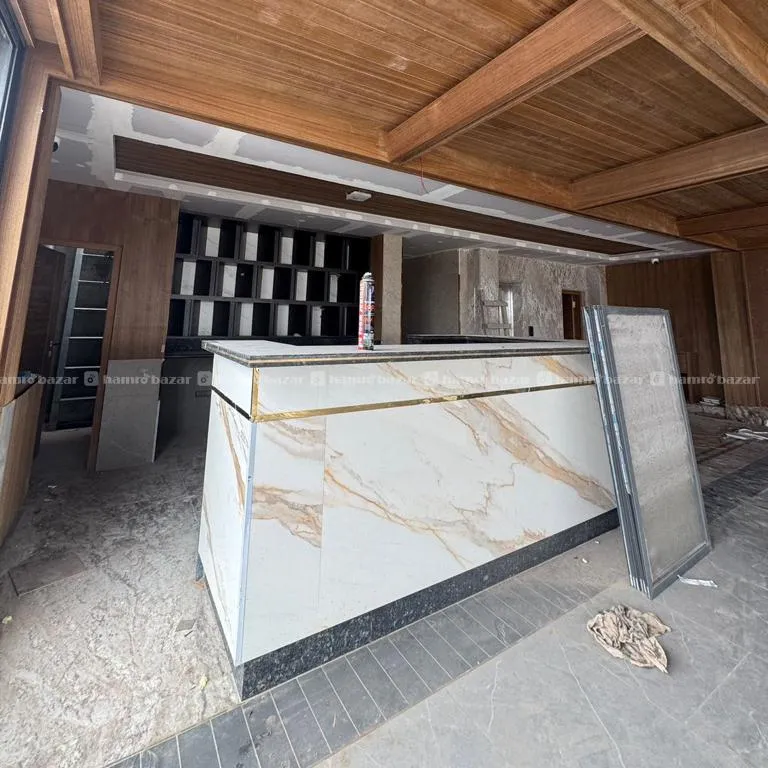 🍽️ Premium Restaurant Space for Rent – Kathmandu 2