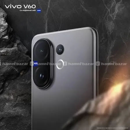 Vivo v60 12/512 3