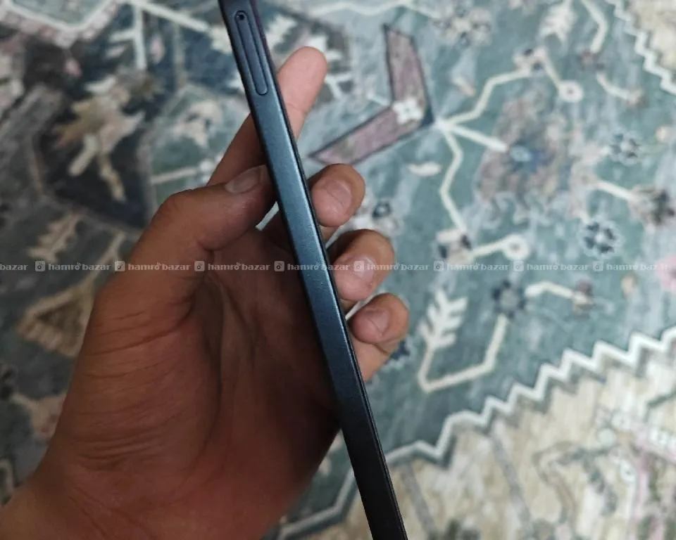 Samsung Galaxy A17 5G (8/256) NEW MODEL 3