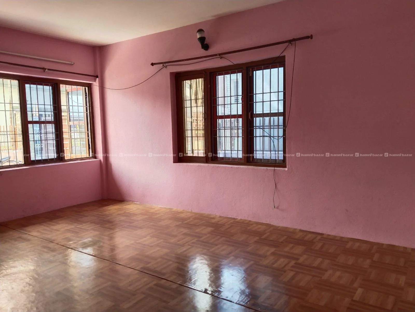 BHANGAL 2BHK 2BATHROOMS FLAT FOR RENT 4