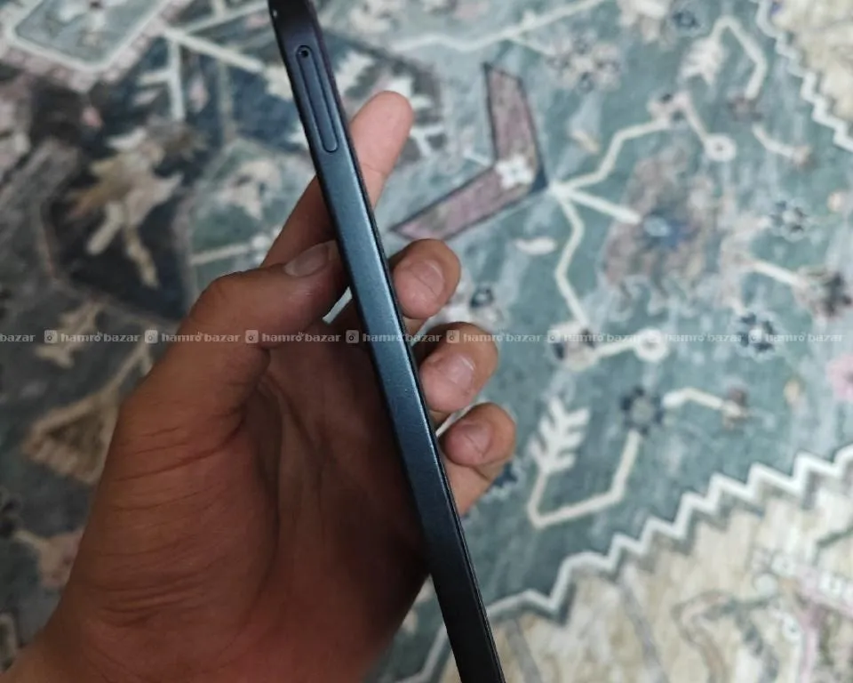 Samsung Galaxy A17 5G (8/256) 7