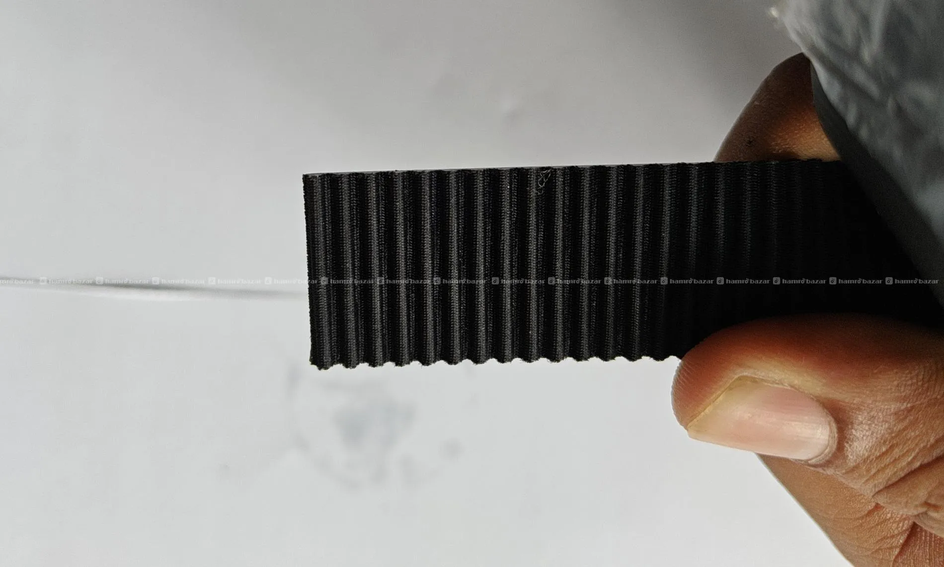 Printer Carriage belt Flex printer 2