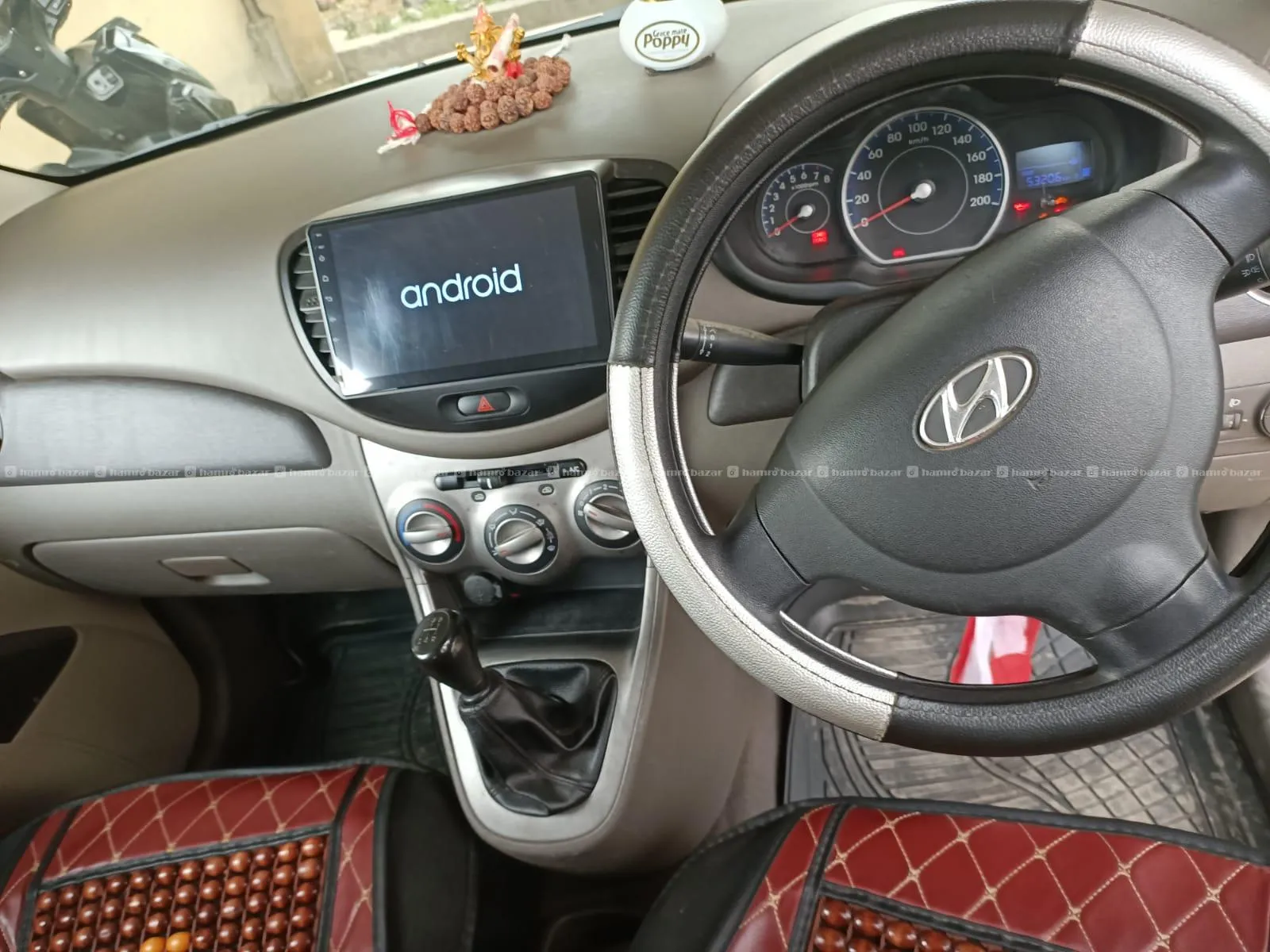 Car Urgent Sale 4