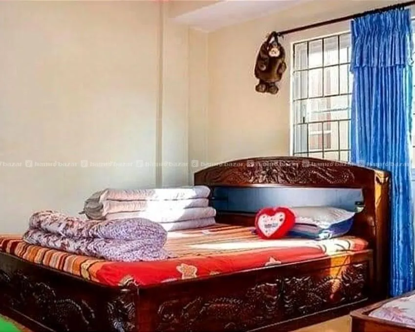House For Sale at Dhumbarahi, Pipalbot 3