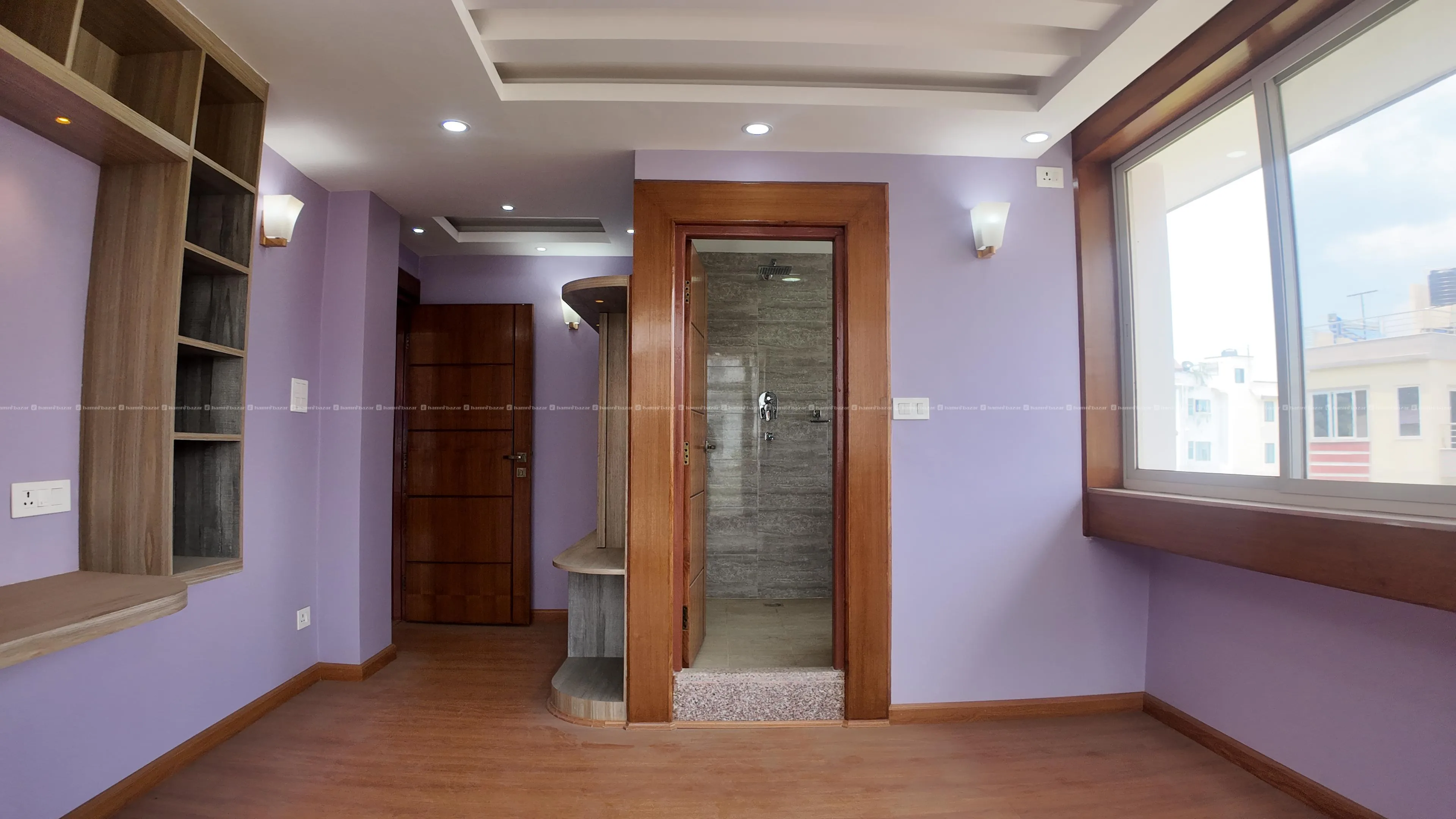House on sale at Bhaisepati 2