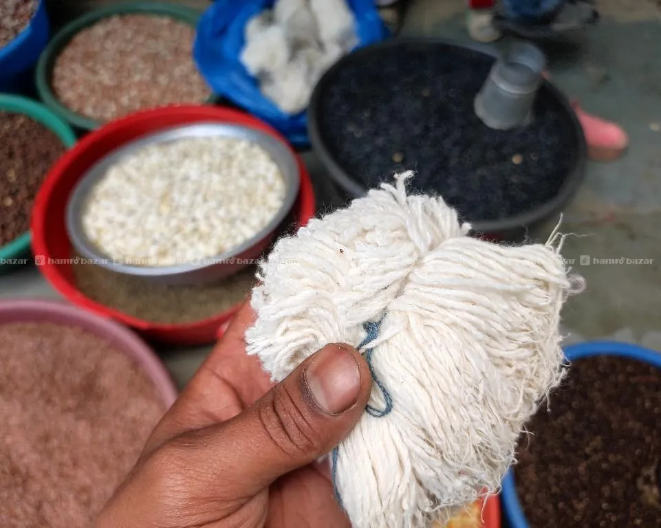 local product  in our pharping Daxikali wholesale  6