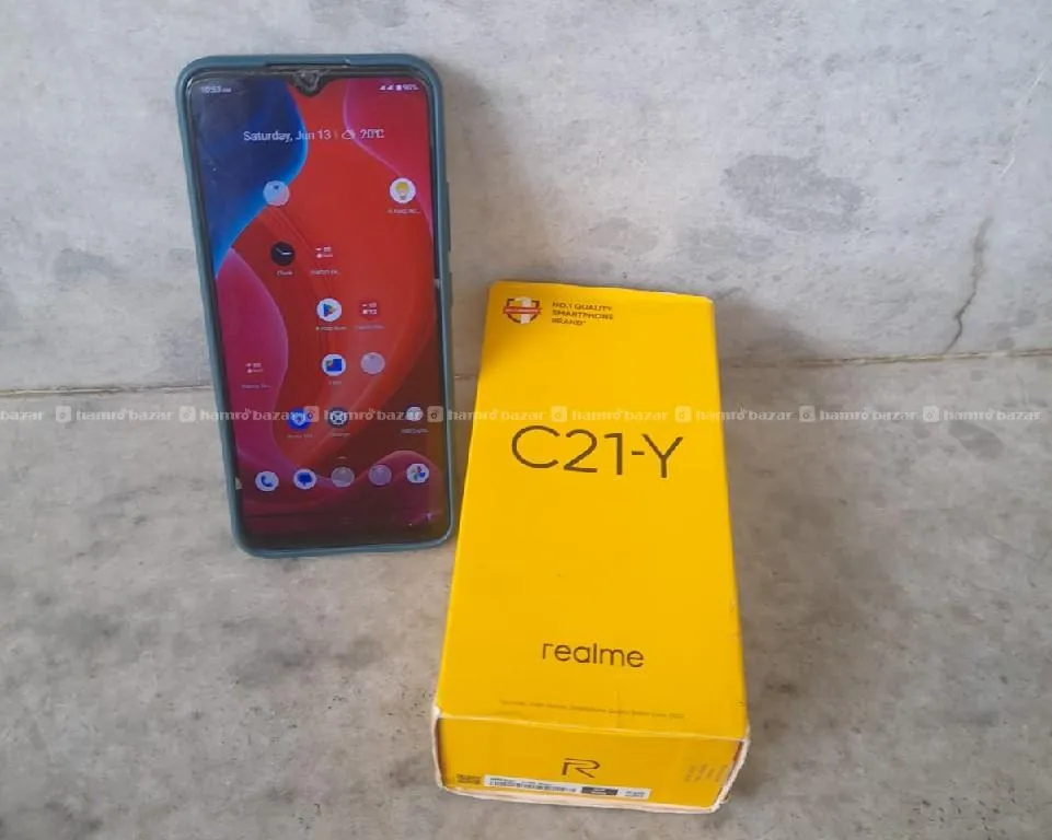 Mobile 3