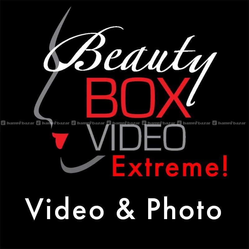 Beauty Box Photoshop After effect Premiere Pro OFX 2