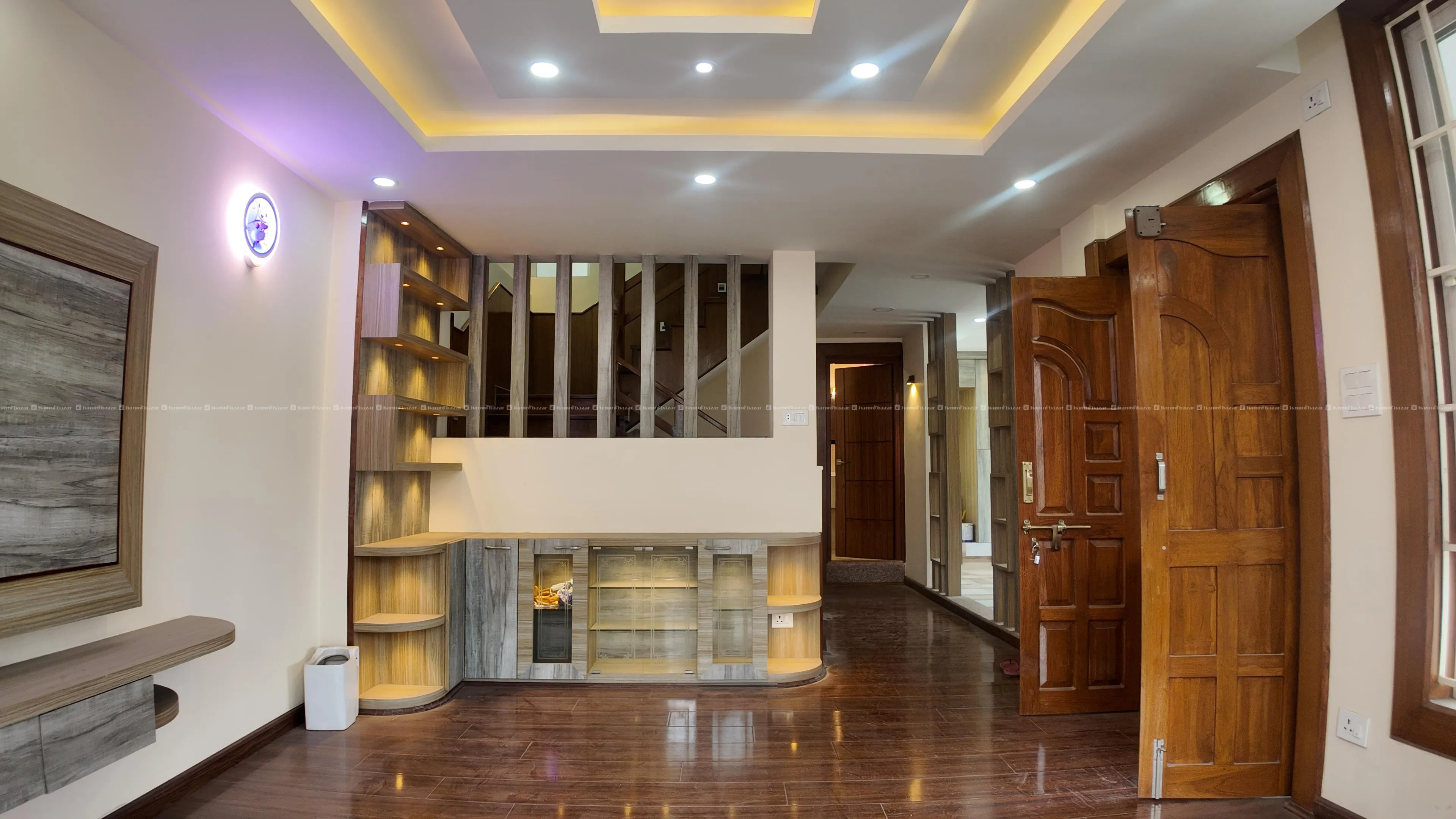 House on sale at Bhaisepati 4