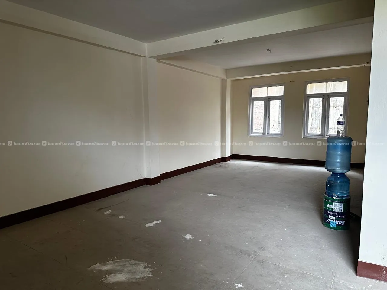 House: Rent for OFFICE at Gwarko, Lalitpur 2