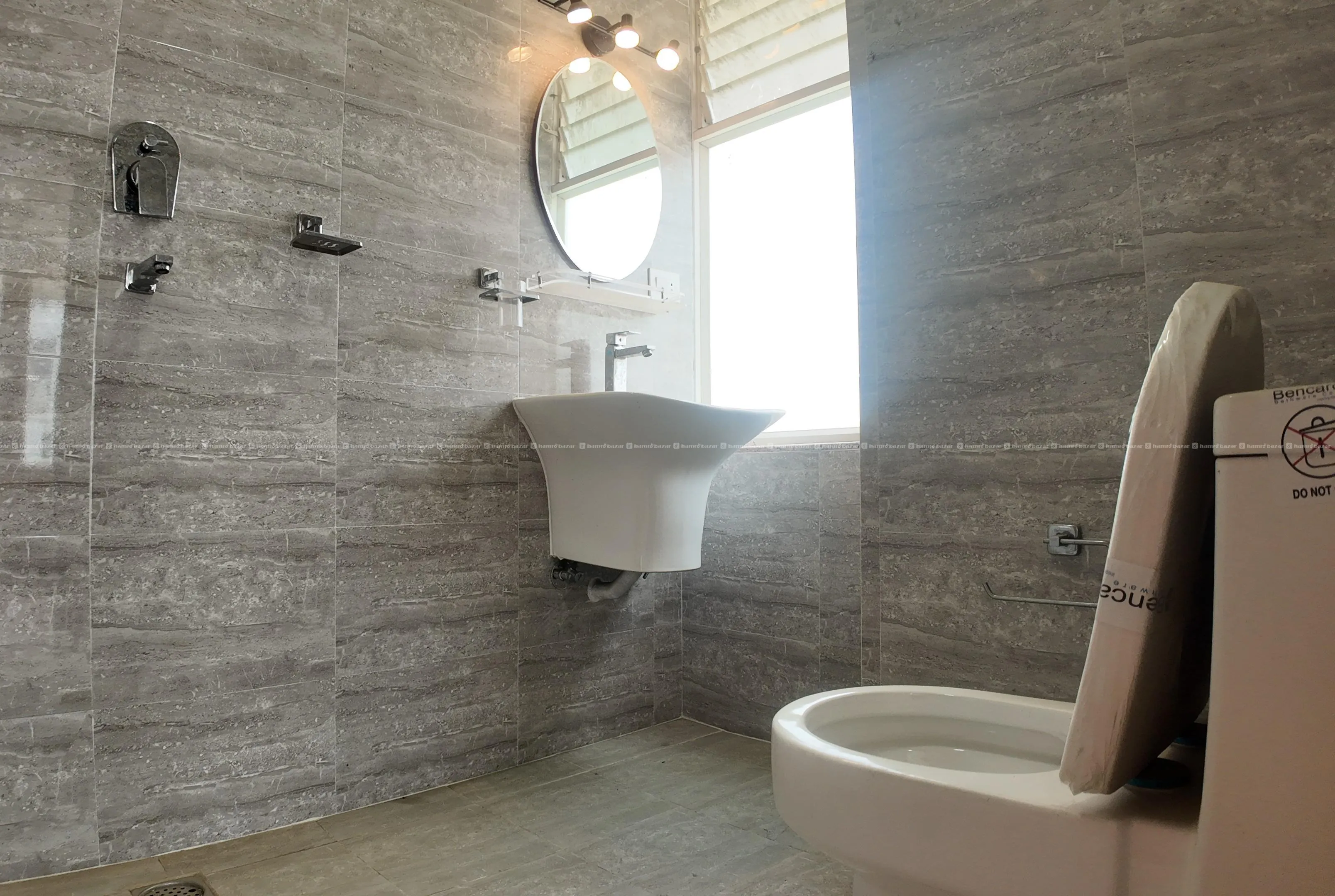 House on sale at Bhaisepati 8
