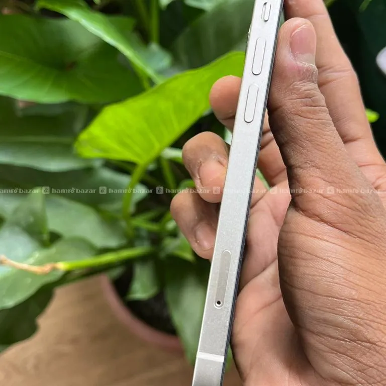 iPhone 13 128gb 2