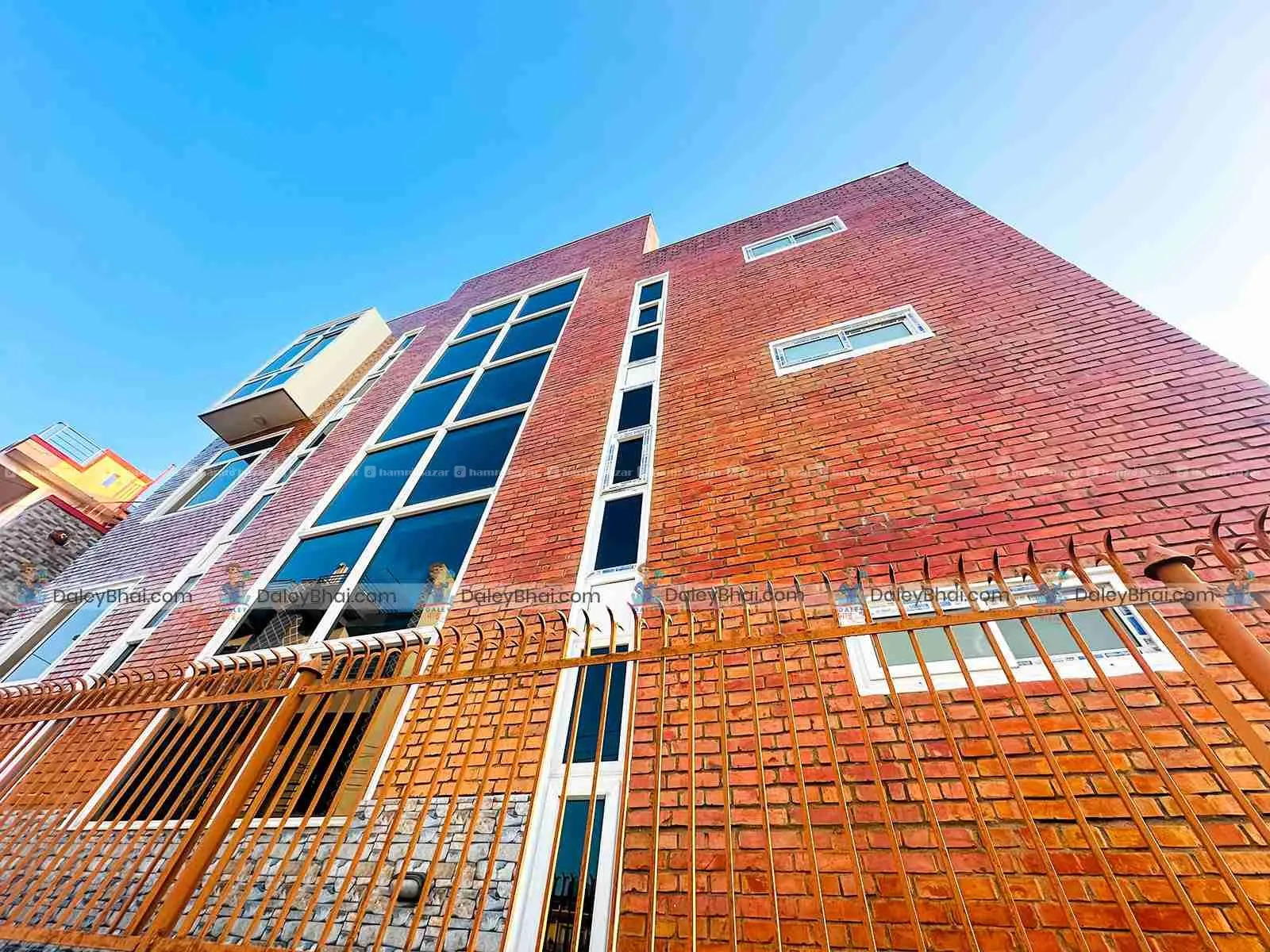 House for sale in Changathali, Lalitpur 4