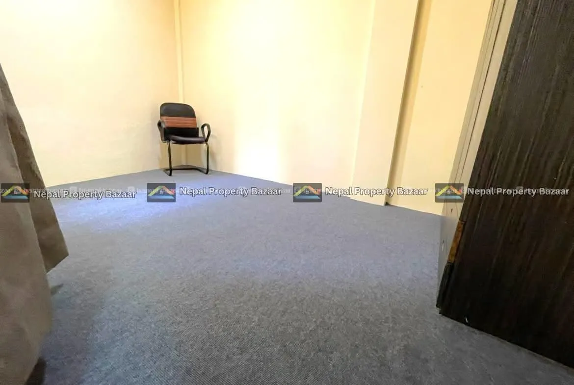 2BHK Flat Rent in Bhangal, Budhanilkantha 3