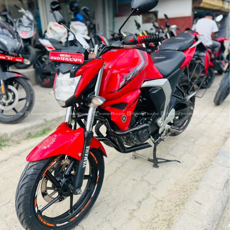 Fzv2 Like New 050 Lot Sale And Exchange 3