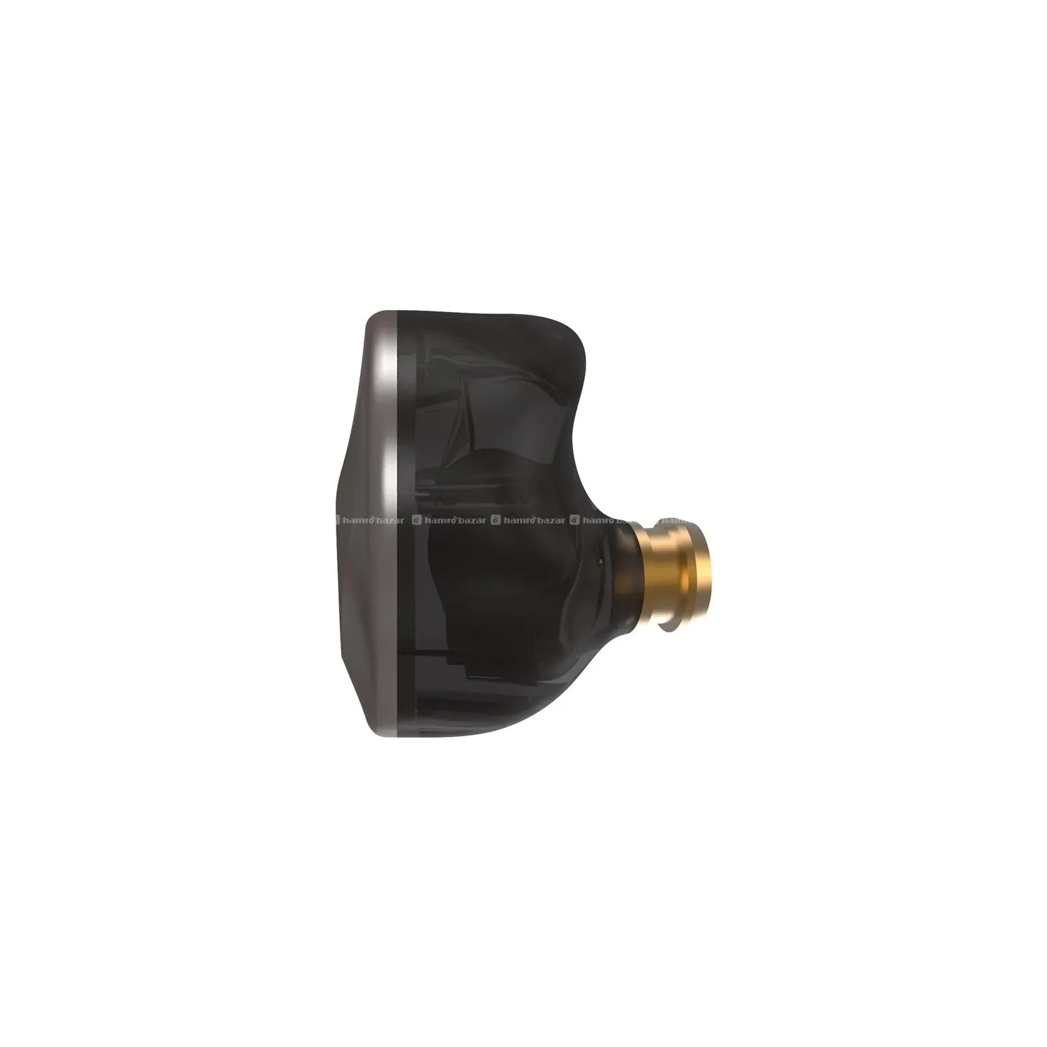 ATK Horizon DSP Gaming In-Ear Earphones (IEM) 3