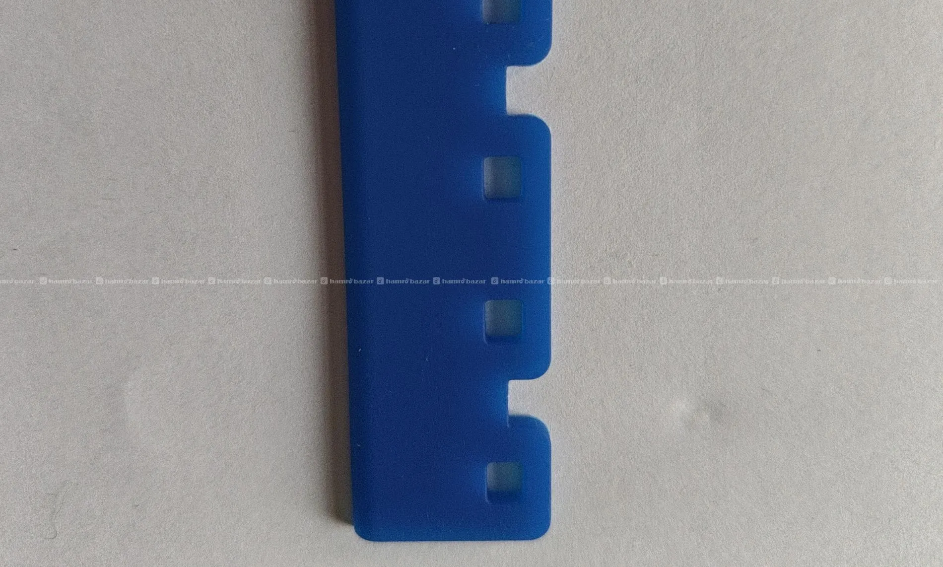 Head wiper flex printer UV printer DTF printer 2