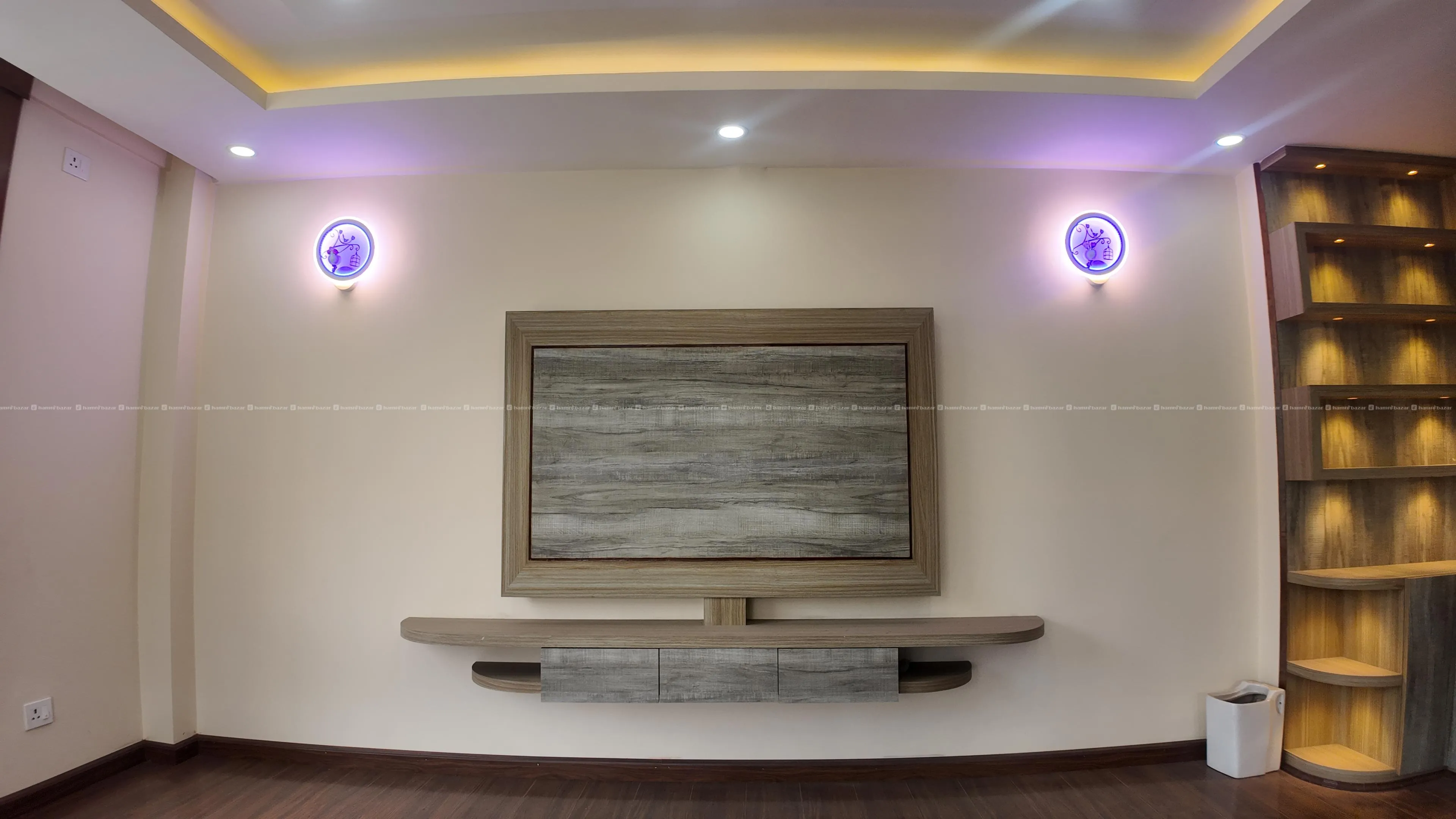 House on sale at Bhaisepati 7