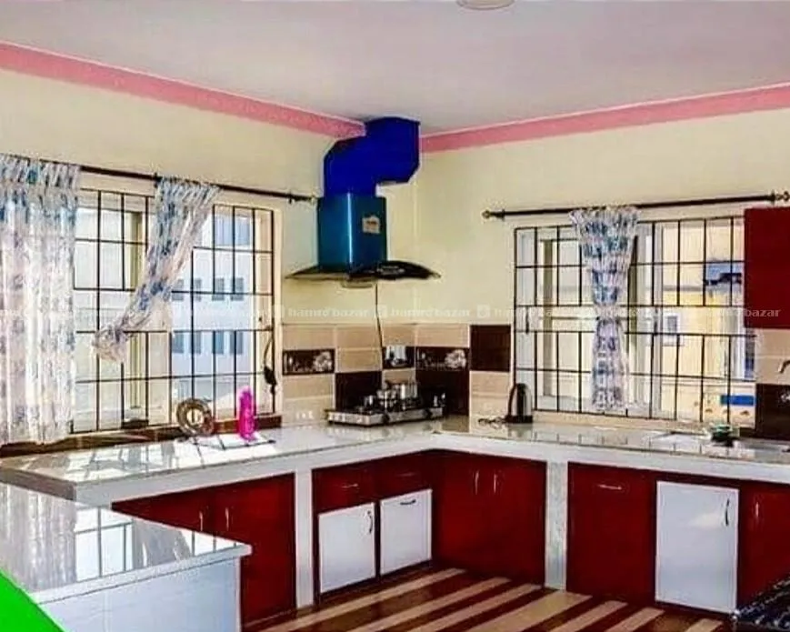 House For Sale at Dhumbarahi, Pipalbot 6
