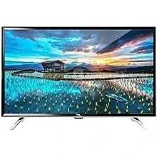 Tcl 32d3000 Led Tv 32 Inch Hdr Non Smart 3