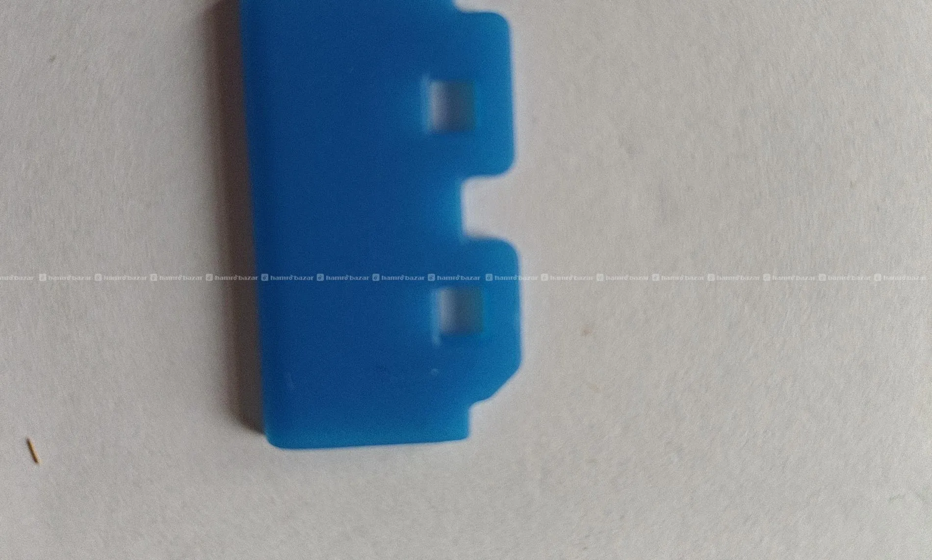 Head wiper flex printer UV printer DTF printer 3