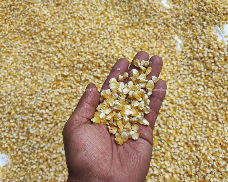 local product  in our pharping Daxikali wholesale  3