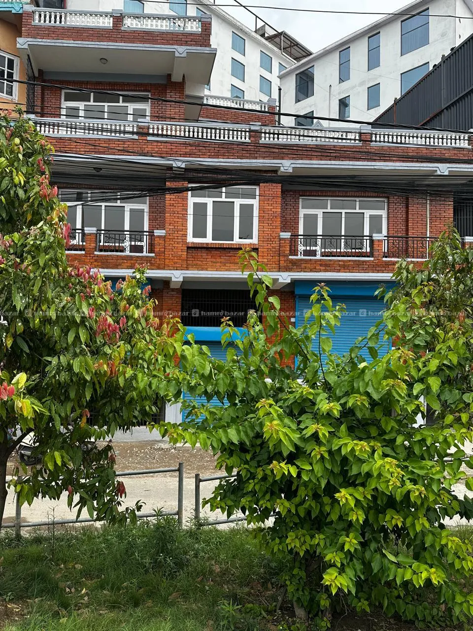 House: Rent for OFFICE at Gwarko, Lalitpur 3