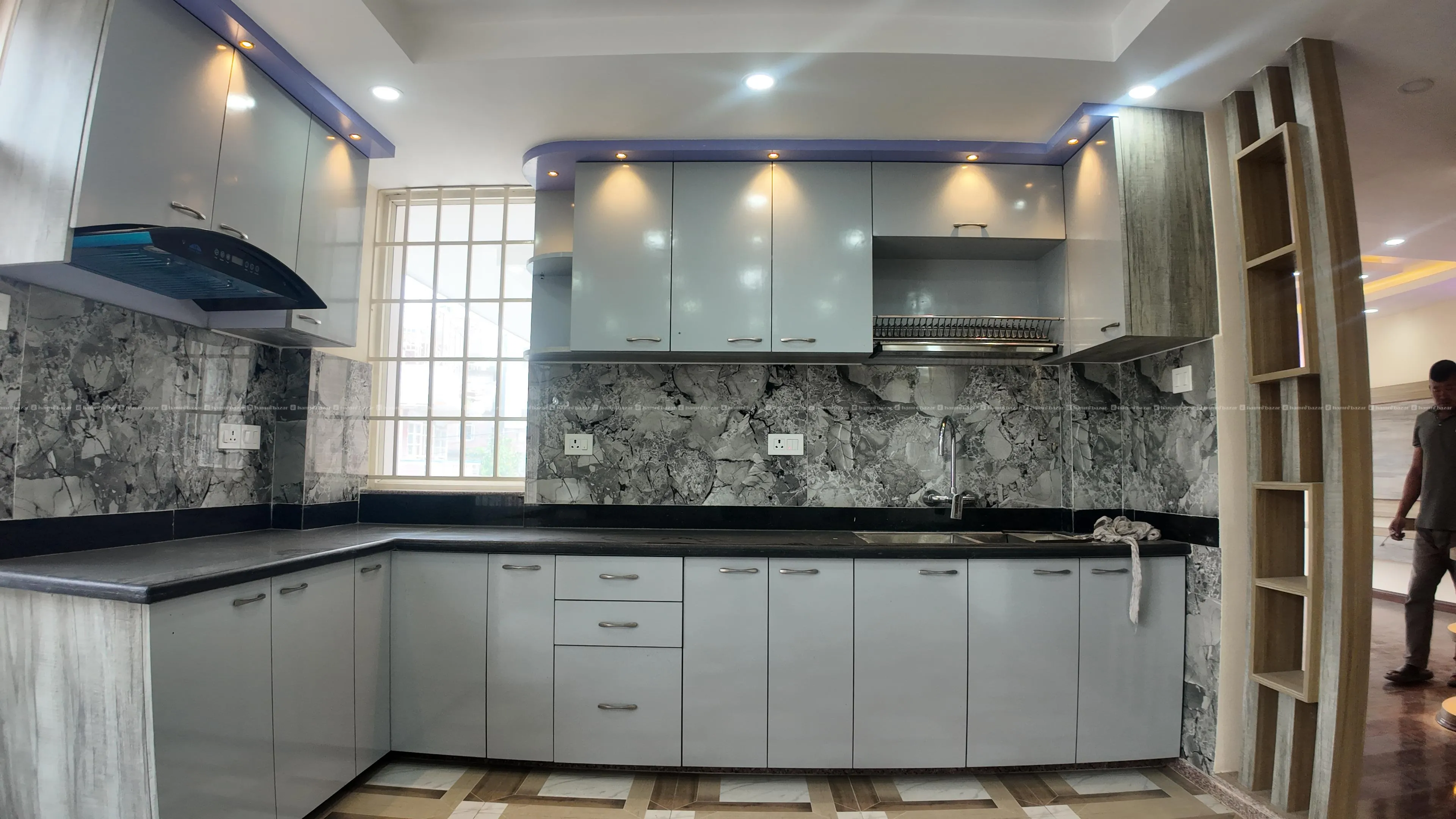 House on sale at Bhaisepati 6