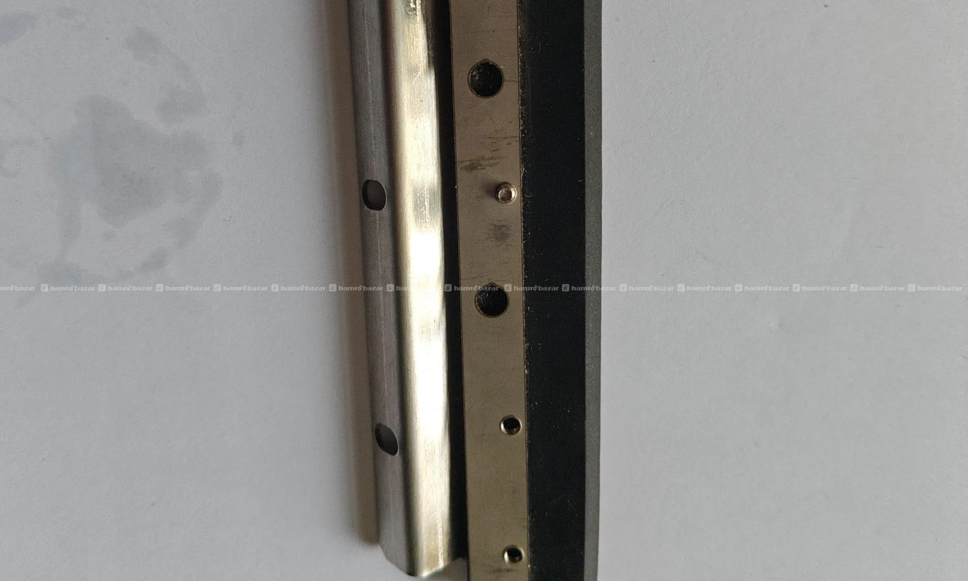 Head wiper flex printer UV printer DTF printer 4